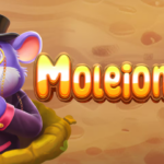 Moleionaire
