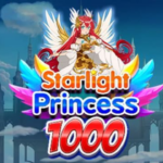 Starlight Princess 1000