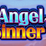 Angel vs Sinner