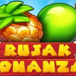 Rujak Bonanza