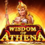 Wisdom of Athena